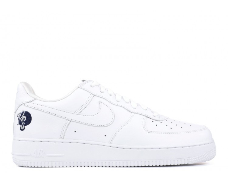air force one rocafella