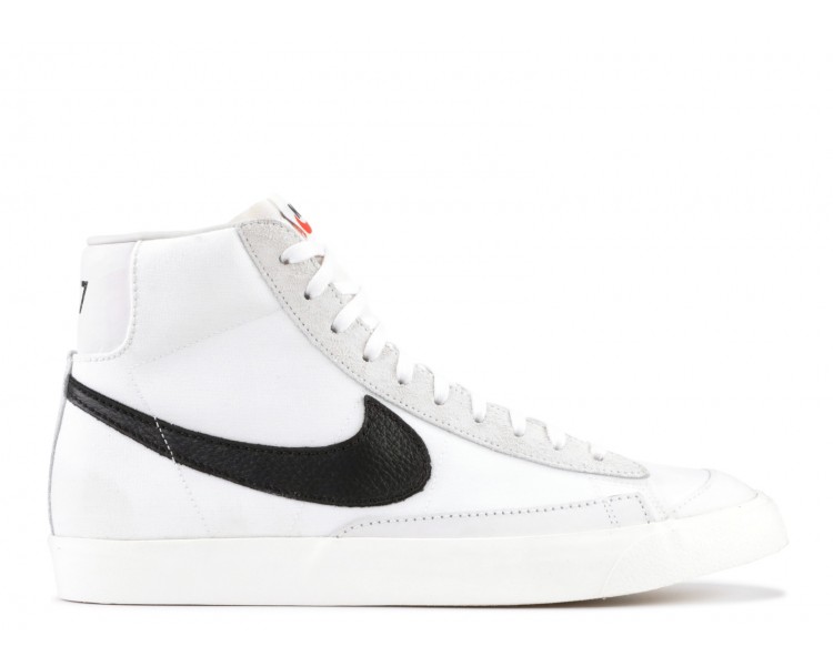 nike blazer mid slam jam