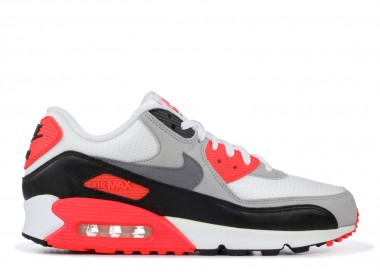 air max 90 og infrared 2015