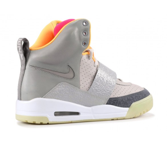 yeezy 1 for sale