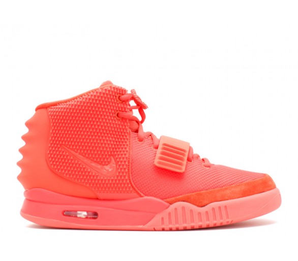 air yeezy 2 release date 2018