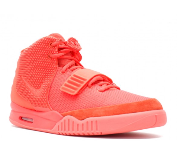 air yeezy 2 release date 2018