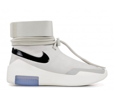 Nike air fear shop of god 1 sa