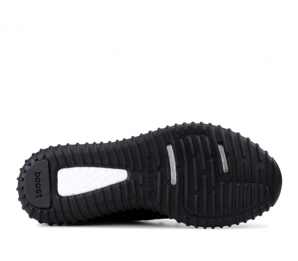 adidas yeezy boost 350 v1 black