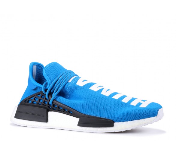 sentido común componente Algún día foot locker zebra yeezy shoes price | NMD Human Race Blue