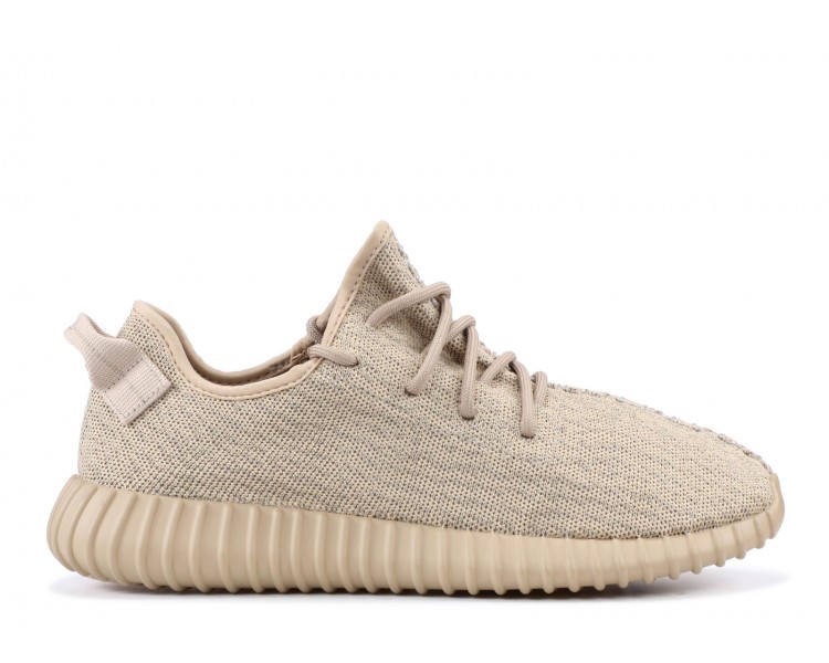 are the yeezys sold out