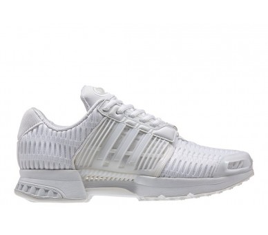 climacool white