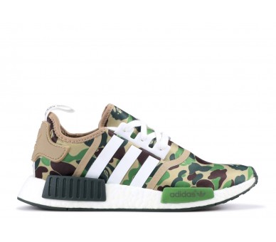 nmd camouflage