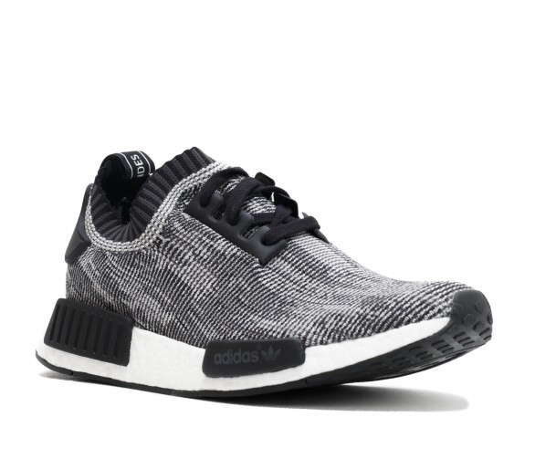 Adidas NMD R1 Glitch Camo - official cooperative store