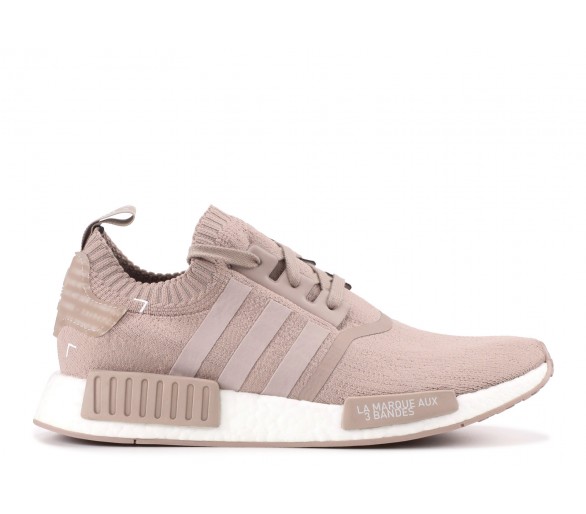 nmd r1 pk french beige