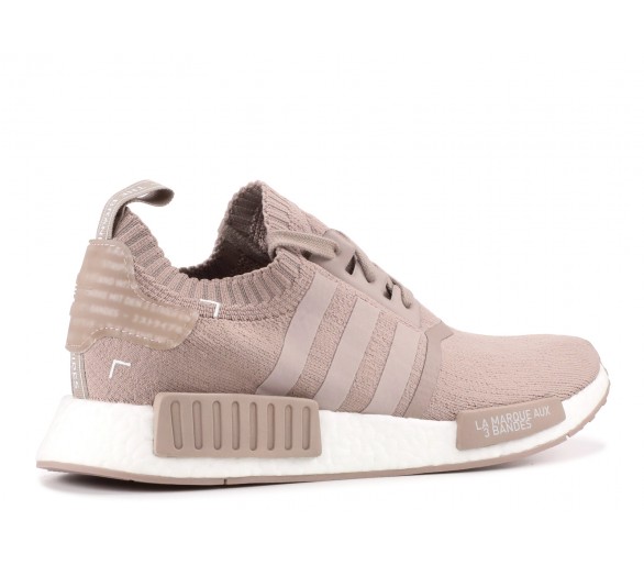 nmd r1 pk french