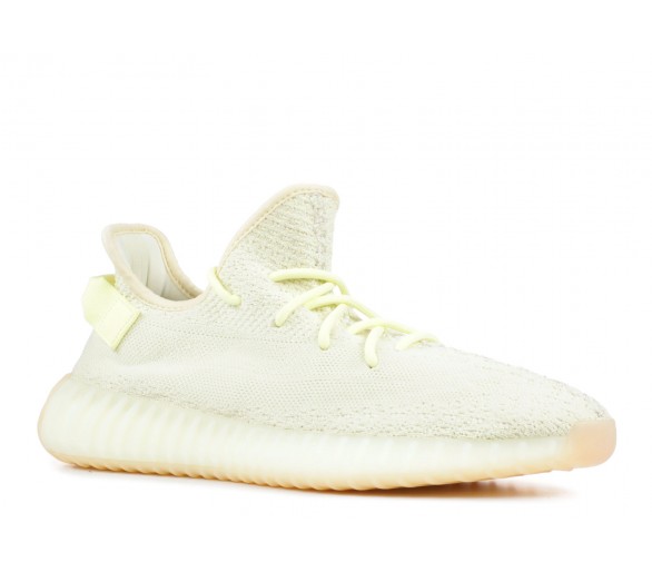 yeezy shoes butter