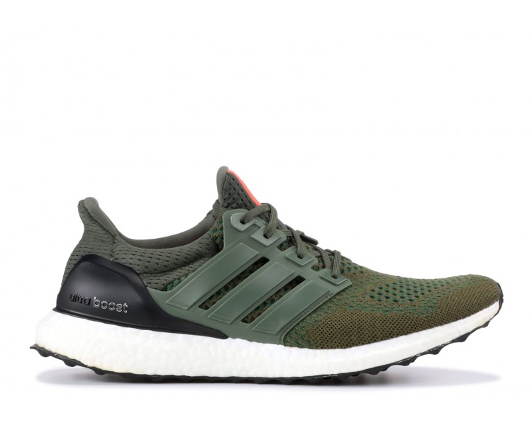 ultra boost 1.0 olive