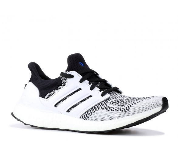 Ultra Boost 1.0 Sns Online Sale, UP TO 