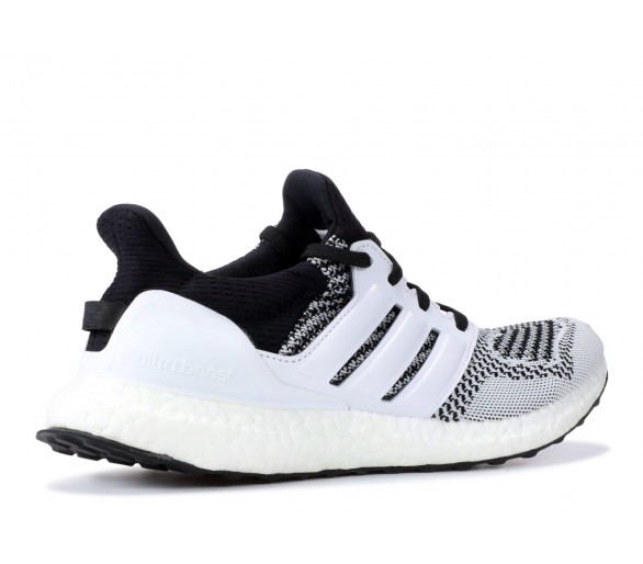 sns tee time ultra boost