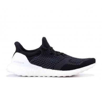 uncaged adidas ultra boost