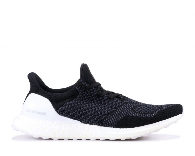 ultra uncaged