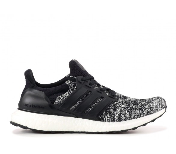 adidas pure boost champs