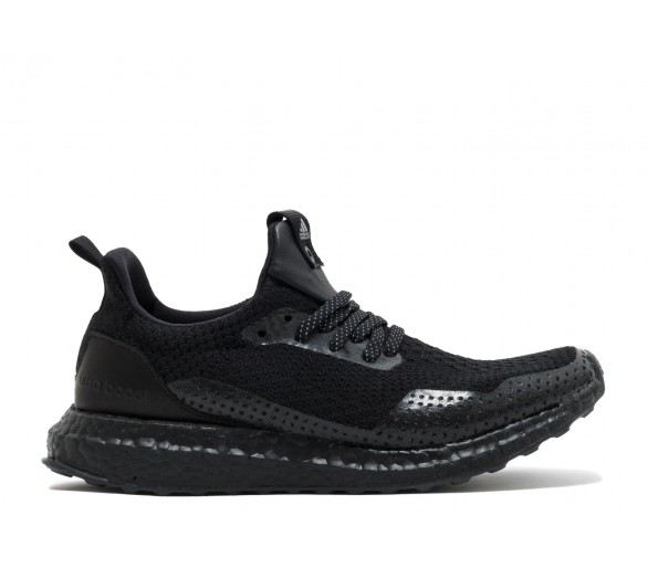 Adidas Ultra Boost Uncaged Haven