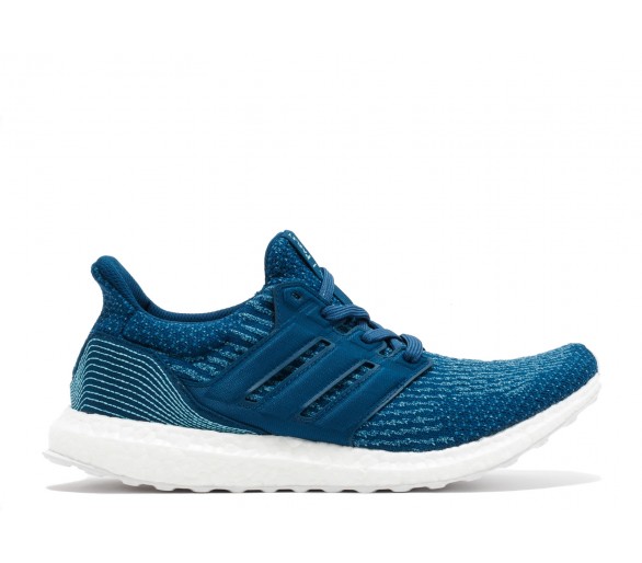 ultra boost 3.0 parley