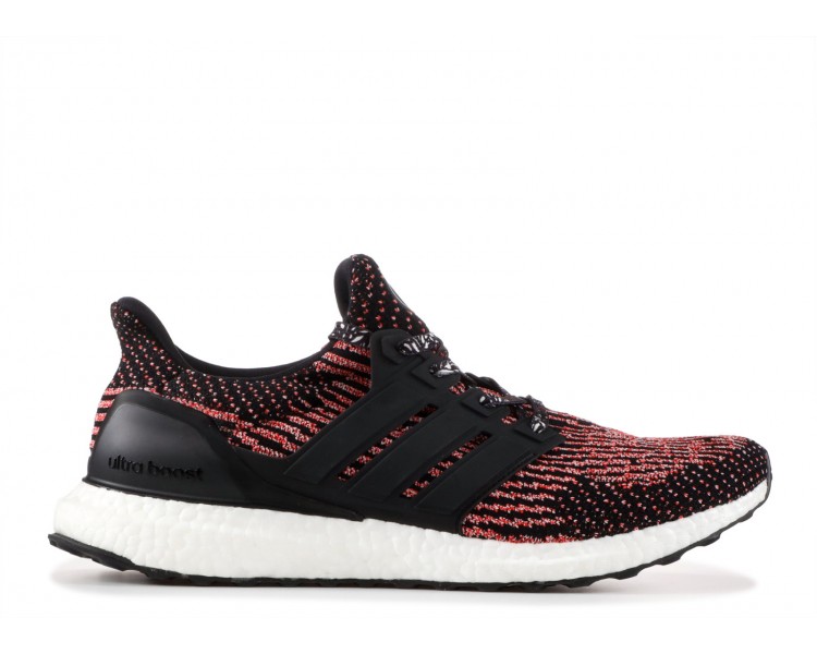 chinese new year adidas boost