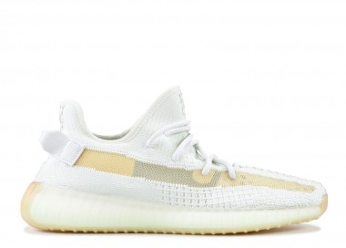 yeezy hyperspace pre order