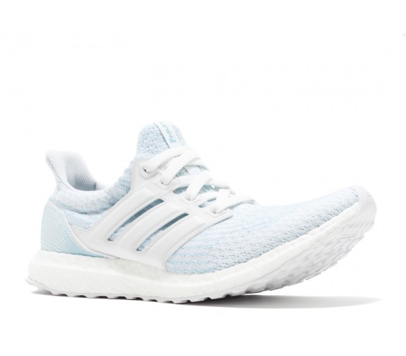 what is parley ultra boost