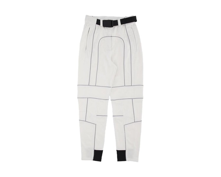 Nike x Ambush Women's Pants White