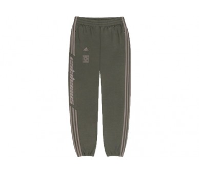 yeezy calabasas track pants size guide