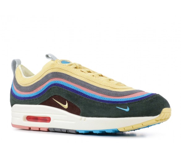 air max 197 sean wotherspoon Shop 