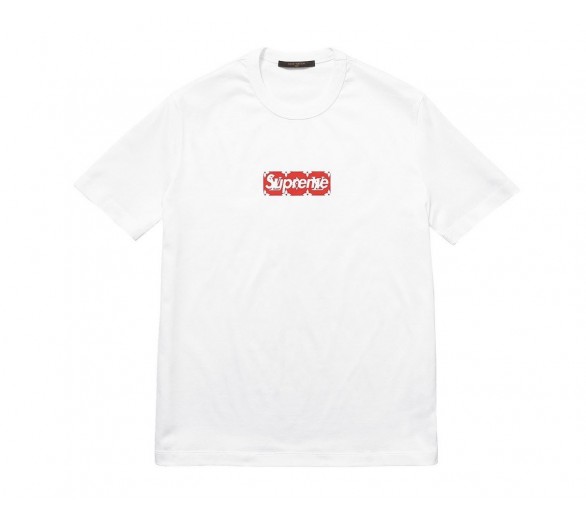 most expensive supreme t shirt