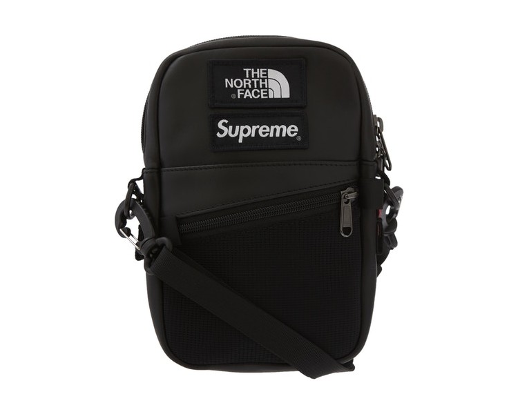 the north face camera backpack
