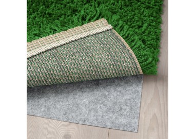 IKEA - IKEA MARKERAD マルケラッドラグ “WET GRASS”の+