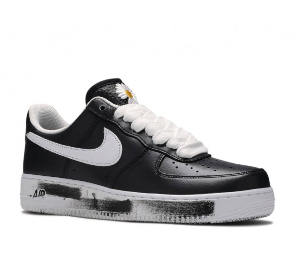 air force 1 para noise where to buy