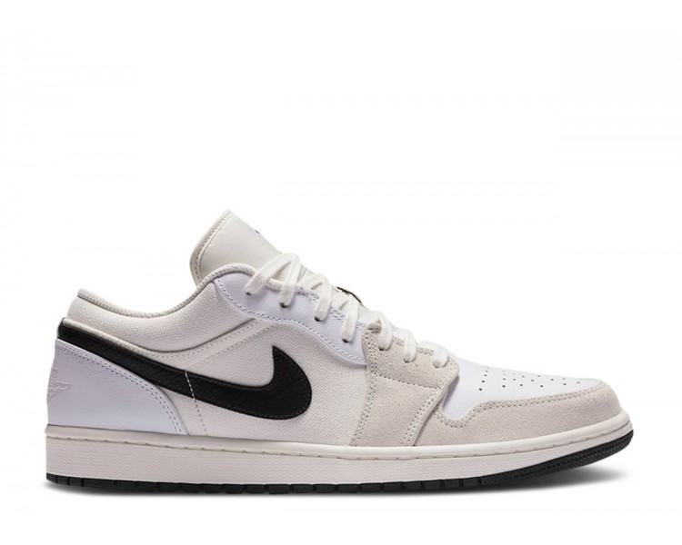 nike air odyssey 2014 shoes release