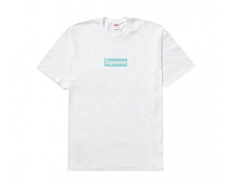 Supreme, Shirts, Supreme Box Logo Hoodie Urban Camo Read Desc