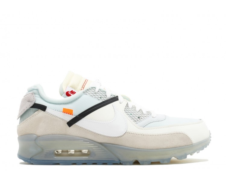 how to buy off white air max 90