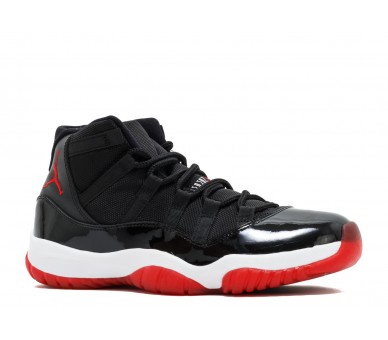 air jordan 11 playoffs